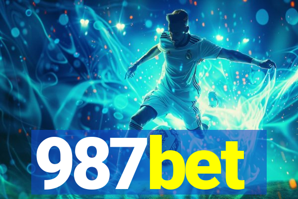 987bet
