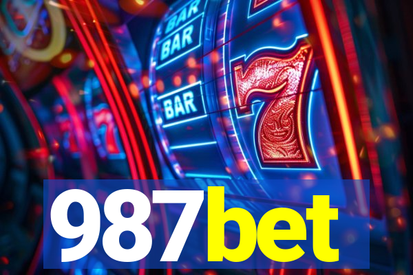 987bet