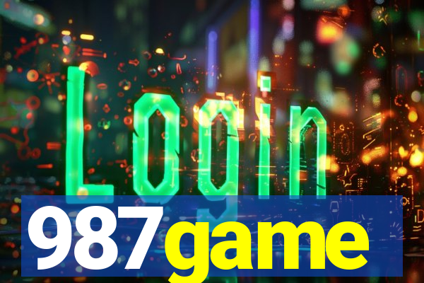 987game
