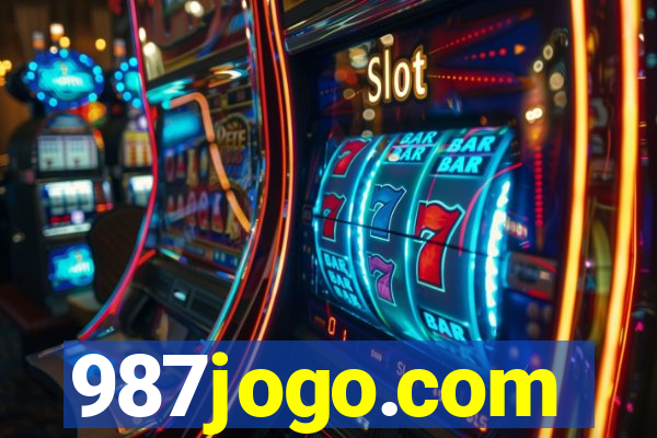 987jogo.com