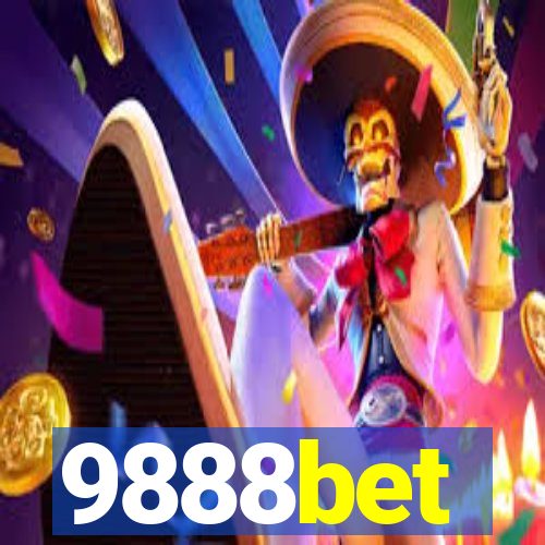 9888bet