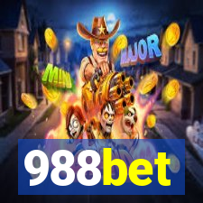 988bet
