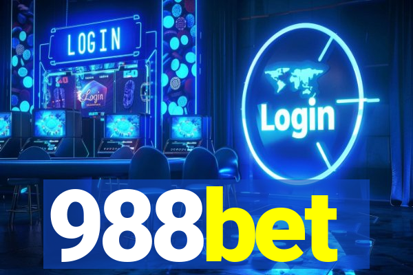 988bet