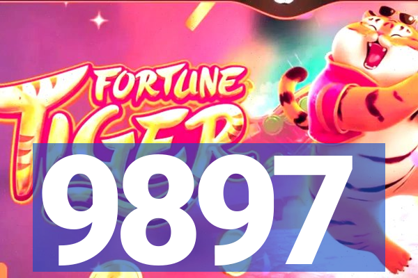 9897