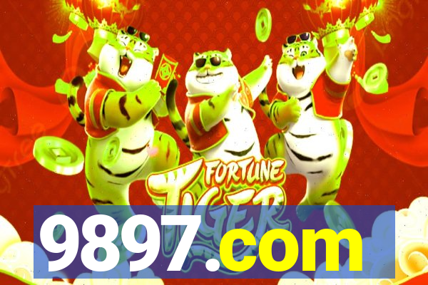 9897.com