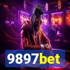 9897bet