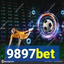 9897bet