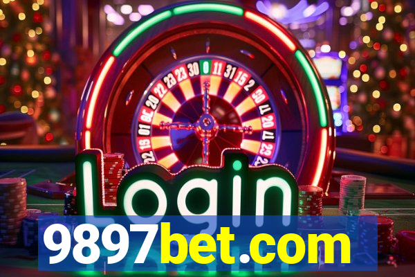 9897bet.com