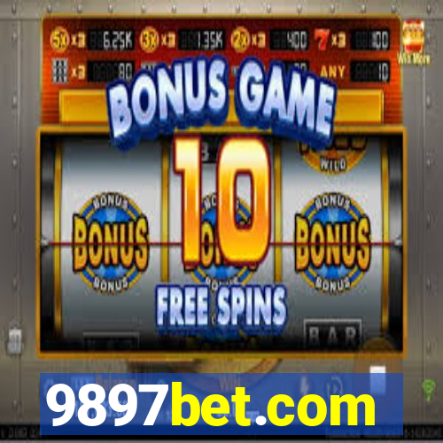 9897bet.com