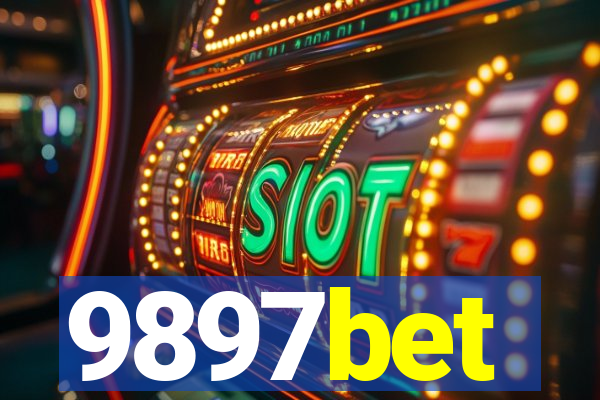 9897bet