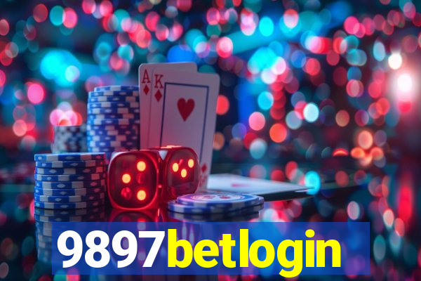 9897betlogin