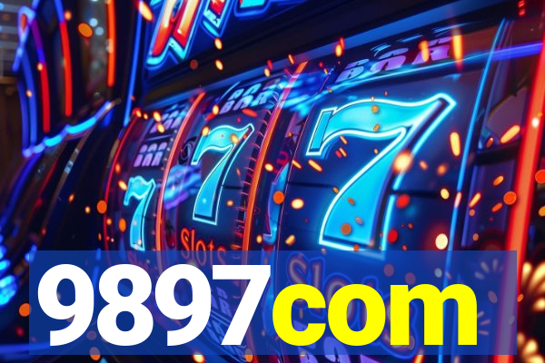 9897com