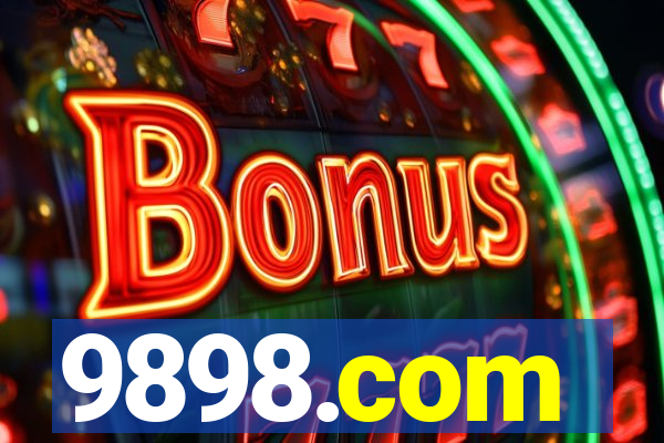 9898.com