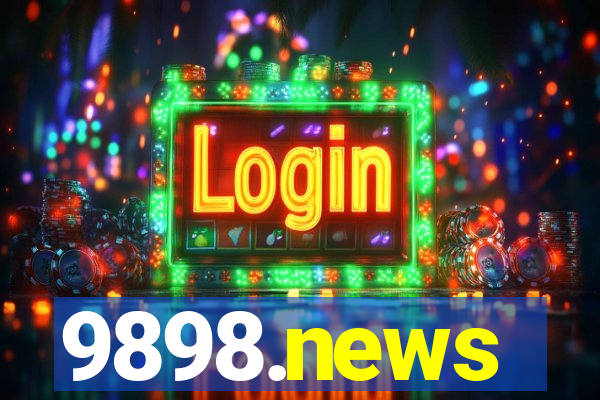 9898.news