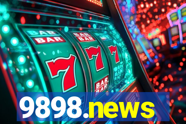9898.news