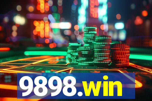 9898.win