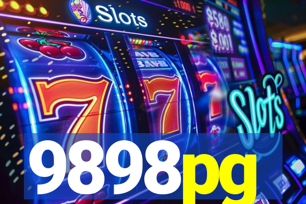 9898pg