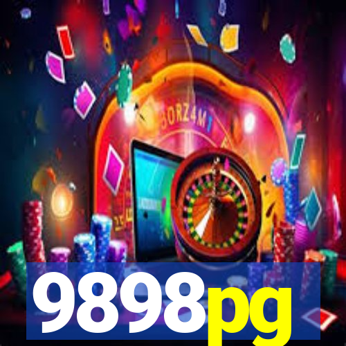 9898pg