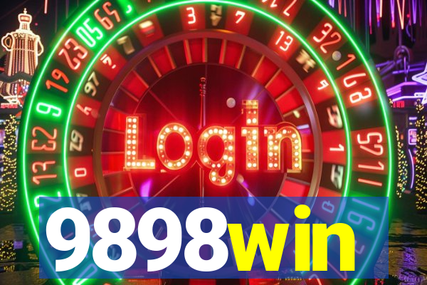 9898win