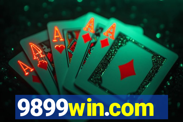9899win.com