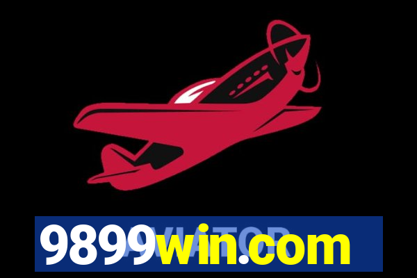 9899win.com