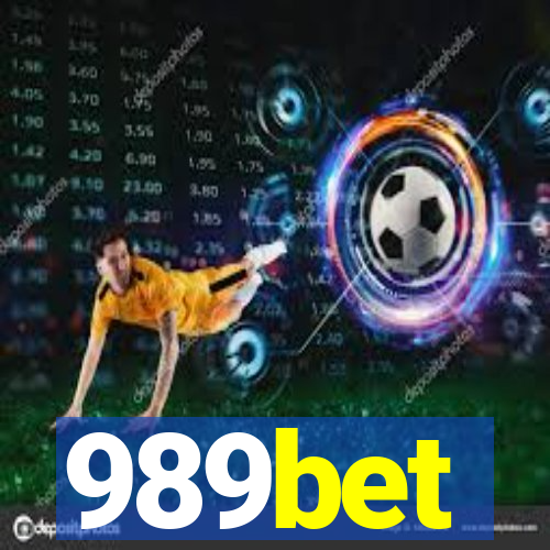 989bet