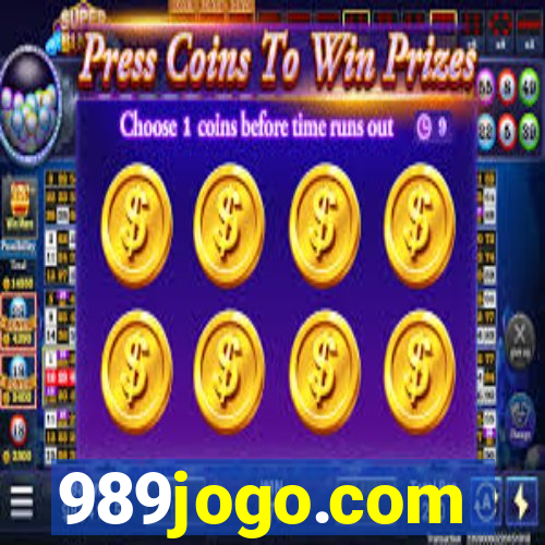989jogo.com