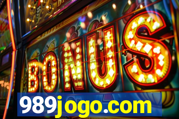 989jogo.com