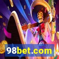 98bet.com