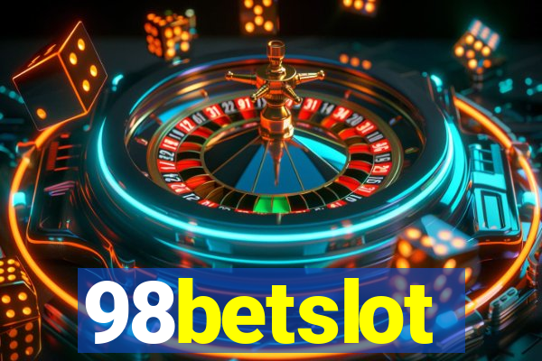 98betslot