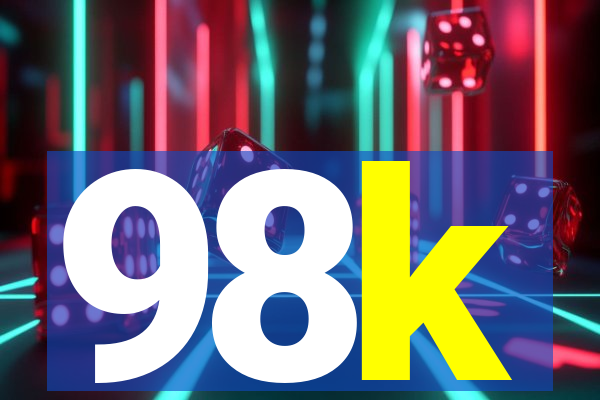 98k-pg