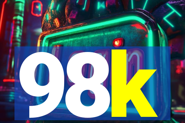 98k-pg
