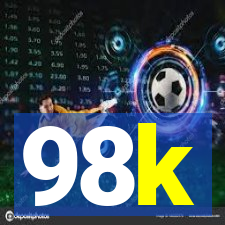 98k-pg