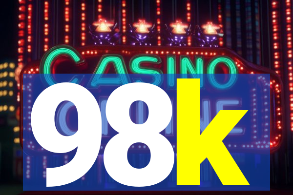 98k-pg