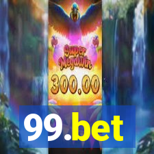 99.bet