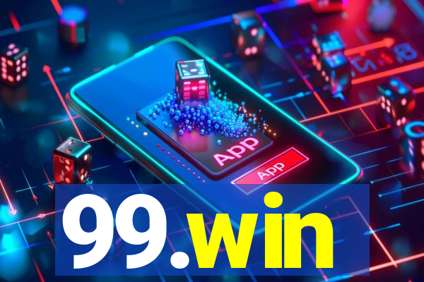 99.win