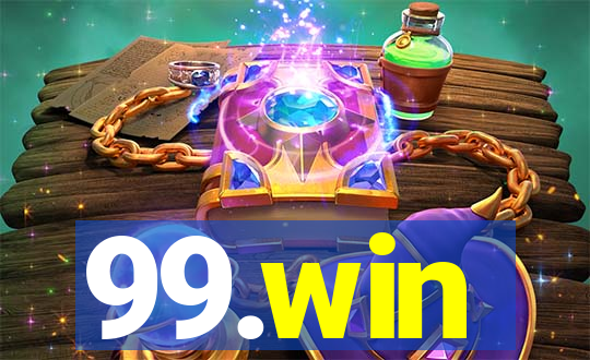 99.win