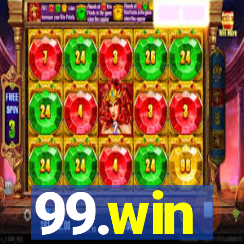 99.win