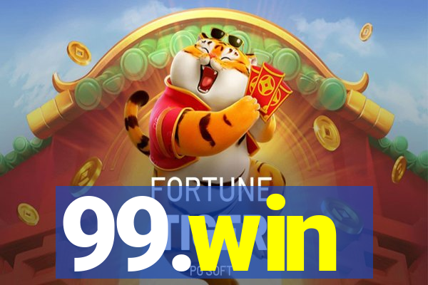 99.win