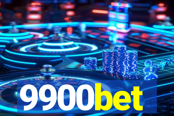 9900bet