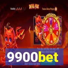 9900bet
