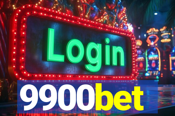 9900bet