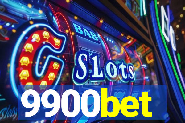 9900bet