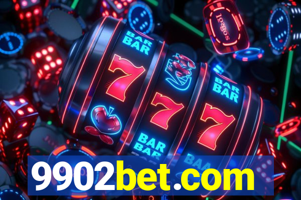9902bet.com
