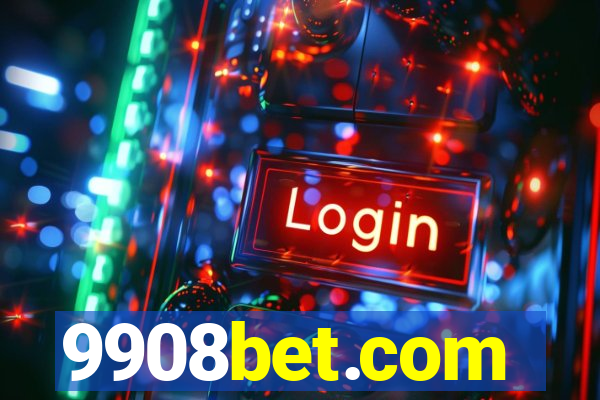9908bet.com