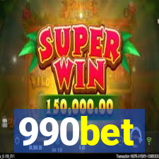 990bet