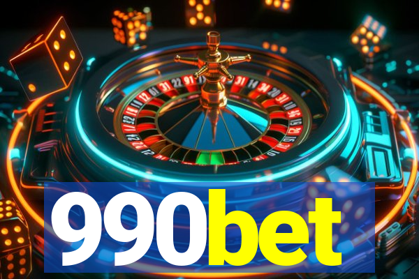 990bet