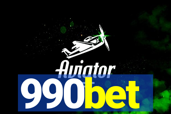 990bet
