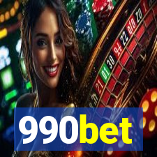 990bet