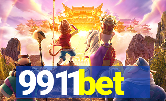 9911bet